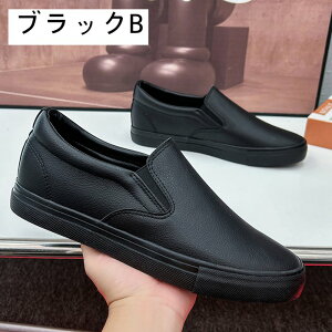 Xb| Y [Jbg Xj[J[ l  C V[Y  JWA fbLV[Y RtH[gV[Y ʋ amC