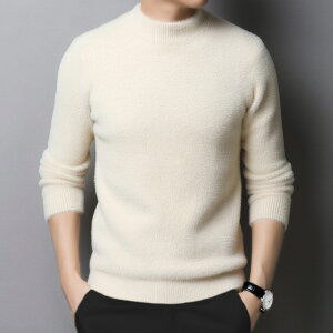 {Ag[i[ Y gbvX jbgZ[^[ {A N g t[XZ[^[StEFA bNlbN n  JWA gbvX am H ~ H~  ~ 20 30 40 50