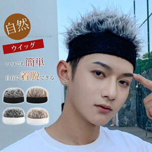 ECbOLbv Xq t Y  EBbOt wAXq nQB  ϑ nEB Vbg wA }WbNe[v GNXeV IV JWA t@bV