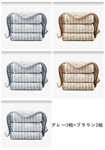 NX Lb`NX NX ӂ 5Zbg@ ^I }CNt@Co[ | G Ŗꂪ