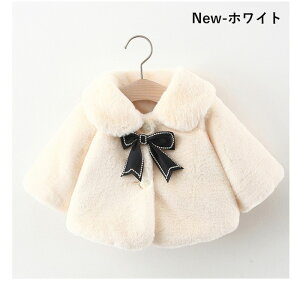 xr[}g T^ NX}X R[g qp  T^N[X N[N |` LbY  RXv VN   q xr[ H~ ̎q NX}Xv[g oYj