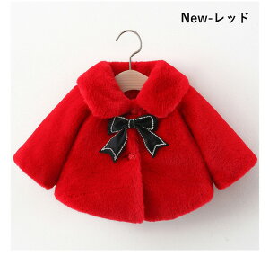 xr[}g T^ NX}X R[g qp  T^N[X N[N |` LbY  RXv VN   q xr[ H~ ̎q NX}Xv[g oYj