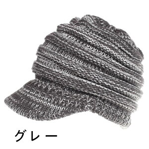 jbgX fB[X ToCU[ jbgLbv h΍ t[TCY Lk jbgXq  Εt ʋ ʊw St X|[c