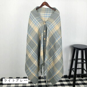 Xg[ 唻  {^t P[v fB[X 唻Xg[ }t[@H~ |` {^ oYj @ HD }^jeB v[g Mtg 20 3040 50 60