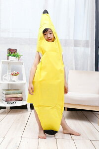 nEB RX`[ RXv J{` eq nEBߑ Xqt }g ڂ  ߑ LN^[  w  Cxg p[eB[