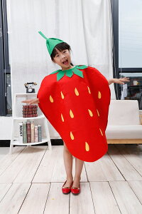 nEB RX`[ RXv J{` eq nEBߑ Xqt }g ڂ  ߑ LN^[  w  Cxg p[eB[