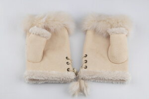 fB[X  ӂӂGRt@[ wȂ^Cv ꂢ O[u zM X}zΉ nhEH[}[  A[EH[}[ 킢 h  ]  g H~p 