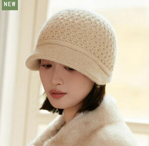 [ Εt jbgX H~p ю g Xq H~  n jbgLbv H ~ h    30 40 50 NX}Xv[g