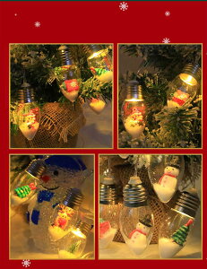 C~l[VCg NX}XCg 20 3m USBd d^ NX}X   p[eB[ NX}Xc[ NX}Xc[pi NX}X  O LED