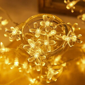 C~l[V LED USBd    O I[ig   C~l[VCg      K[f  EbhfbL tFX d Lv v[g