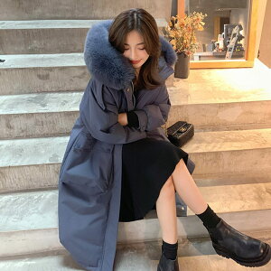 _ER[g fB[X ~ _EWPbg R[g OR[g 傫߃|Pbg t@[t |Pbgt t@[ O\ AE^[ Wp[  g h JWA 