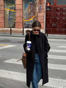 R[g fB[X OR[g E[R[g E[80%-90% O  h g |Pbgt H ~ AE^[ E[ WPbg    i Vv JWA 