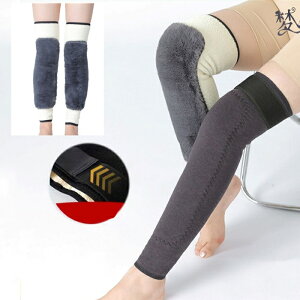 bOEH[}[ ɒg@NуbOEH[}  h fB[Xh ~p@[\bNX C ₦  \bNX AQp v[g 