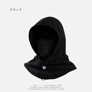 tFCX}XN lbNEH[}[ Y fB[X t[h h g tFCXJo[ t[hEH[}[ }t[ Xk[h tFCXK[h XL[ Xm{[ Xm[{[h oCN oR 