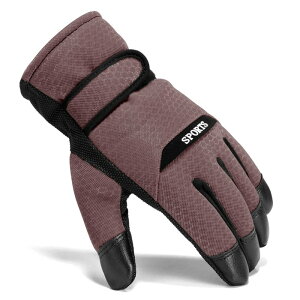  Y O[u N h ۉ g   TCNO amp X|[c Xm[ ނ oCN ~ V [hoCN jp ] ʋC }WbNe[v  S