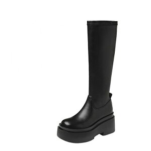 u[c fB[X Ou[c V[gu[c  2^Cv O V[g [q[ ItBX ʋ ɂȂ Ȃ o V[Y ʋΗp   킢 