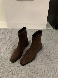 XG[h V[gu[c fB[X u[c V[g [q[ JWA Vv ʋ ʊw l   킢 ɂȂ Ȃ ₷ ig ꂢ r