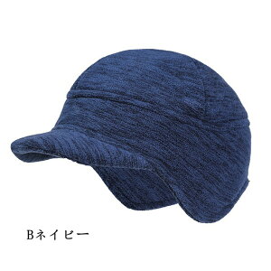 TCNLbv h Lbv ~p oCN jO X|[c cotXq t[X jp ĕt XL[ Xm[{[hp wbg Ci[ hXq ×pXq Xq