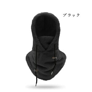 t[hEH[}[ t[h lbNEH[}[ N ӂӂ fB[X Y jZbNX Xq tFCX}XN XL[ Xm{ X|[c oCN ] ʋ jp ʋ ʊw Xk[h