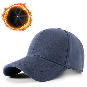 Lbv 傫TCY Xq 60-65cm Xq StXq N h ~ 싅X 傫 rbOTCY 傫TCY