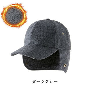 tCgLbv ĕt h ~pXq N  jZbNX ʋΒʊw Ⴉ Xm{ XL[ ۉXq StXq N h ~ 싅X 傫 rbOTCY 傫TC