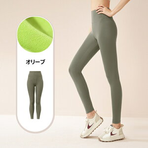 ~pMX NуMX fB[X r Nу^Cc N pc KEFA X|[cEFA jO ~p g {gX h K  g[jO Xgb` z 