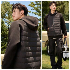 StWPbg Y StEFA p[J[ ؂ւ _EWPbg fM GAQ g h ۉ h ÓdCh~ y AE^[ u] Xgb` W[W WbvAbv X