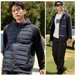 StWPbg Y StEFA p[J[ ؂ւ _EWPbg fM GAQ g h ۉ h ÓdCh~ y AE^[ u] Xgb` W[W WbvAbv X