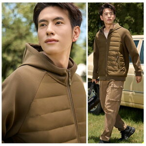 StWPbg Y StEFA p[J[ ؂ւ _EWPbg fM GAQ g h ۉ h ÓdCh~ y AE^[ u] Xgb` W[W WbvAbv X