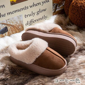 [gXbp fB[X [gu[c ƂȂ T{[g T{ T_ g h h Ȃ y t@[ {A    킢 [gu