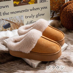 [gXbp fB[X [gu[c ƂȂ T{[g T{ T_ g h h Ȃ y t@[ {A    킢 [gu