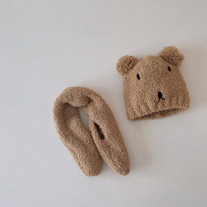 q Xq }t[ Zbg j̎q ̎q H ~ jbgX jbg LbY  ܎ q q 킢   Mtg qǂ ǂ ܎O