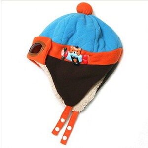 jbgX xr[ pCbg Xq H ~ Ԃ j̎q ̎q V  jbgXq LbY q  킢 h v[g NX}X LOBe 