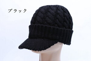 cotjbgXq Xq jbgX P[u҂ N g h [NLbv jbgLXPbg St Y fB[X H~ UVJbg O΍