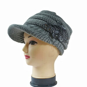 jbgLXPbg fB[X H~ 30 40 50 60 }} Xq [NLbv jbgX P[u҂ Εt fB[X  h΍ ܂Œg JWA H~ Xq