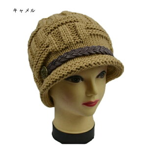 jbgX fB[X jbgLbv ~ h  g ɗD Lk _炩 RۖhL jbgXq hjbgX ܂Œg Xq n Vv ʋΒʊw t[TCY j