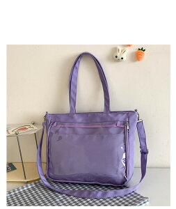 ɃobO g[g A4  Ƀo obO obO V_[obO g[gobO t@Xi[ 傫 e ΂ ɃobN  | fB[X