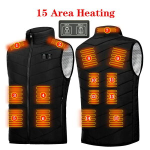 dMxXg 13/15/21GAM q[^[xXg USBd 3iKx OƗxݒ\ g h q[gxXg Ci[xXg h ɒg dM M M x ʋΒʊw j