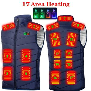 dMxXg USBd 17/21GAM ŐVf q[^[xXg 3iKx OƗxݒ\ g h q[gxXg Ci[xXg h ɒg dM M M x 