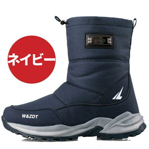 Xm[u[c Y Xm[V[Y {A V[gu[c g h ۉ H ~ TCht@Xi[ ~h u[c EC^[u[c ނ V C ~C ~p