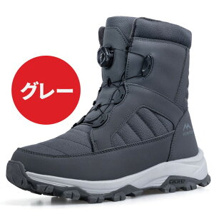 {A Xm[u[c Y R炸 [@\t _CbN Xm[V[Y V[gu[c g h ۉ H ~ ~h u[c EC^[u[c ނ V 