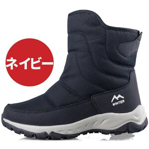 {A V[gu[c Xm[u[c Y Xm[V[Y g h ۉ H ~ TCht@Xi[ ~h u[c EC^[u[c ނ V C ~C ~p