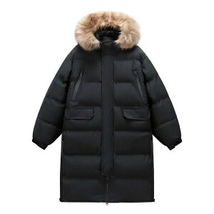 x`R[g Y AE^[ ȃWPbg  OR[g n h ۉ LeBOR[g ~h Ђ AE^[ ~ ~ ʋ ʊw t[ht X|[cϐ TbJ[