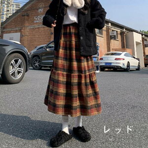 XJ[g O fB[X H~ `FbNXJ[g AC tAXJ[g {gX  E[n ꂢ   f[g K[[ VXJ[g EGXgS `Fb