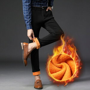 Stpc `mp N  pc h XLj[pc Y C[W[pcJWApc  pc Y{ X XLj[ pc `mpc 30 40 50 {g