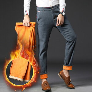 Stpc `mp N  pc h XLj[pc Y C[W[pcJWApc  pc Y{ X XLj[ pc `mpc 30 40 50 {g