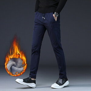 JWApc N Y g t[X e[p[hpc C[W[pc XLj[pc Y 30 40 50 Stpc H~ i Opc ~ r e[p[hpc 