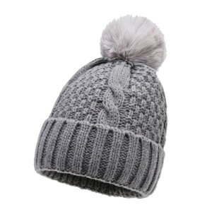 jbgX fB[X  ||tr[j[nbg r[j[ 傫TCY jp h ڂ Xm{ Lbv H~ ӂӂ JWA P[u҂ u҂ g  ~