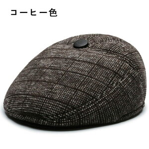 LXPbg n`O Y Lbv H~ N Xq h ĕt  OƗp H~ Xq ] oR ނ StXq x[X 30 40 50 60 NX}Xv[g