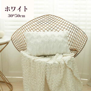 NbVJo[ Jo[ 2size H` g͗l zcJo[ n Jo[ w G ` p^ t@Xi C Vv 􂦂   V ɗD ͗lւ